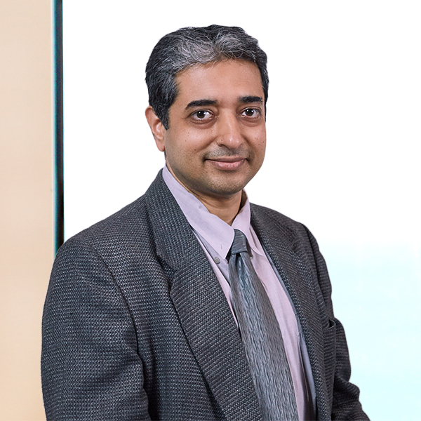 TM2 leadership Raj Narayan